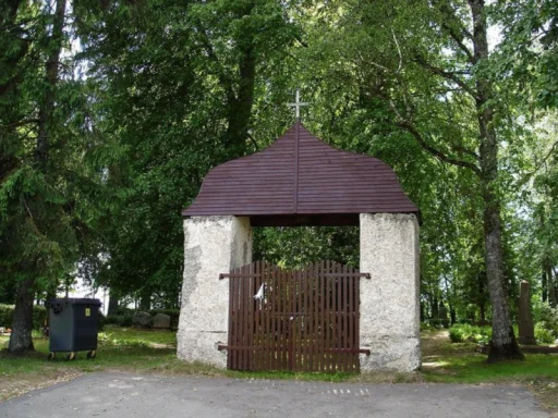 Damasānu kapi