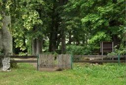 Ratnieku kapi (Ķekava) Ratnieku kapi (Ķekava)