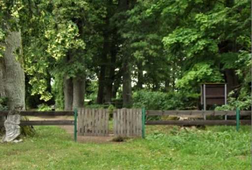 Ratnieku kapi (Ķekava)