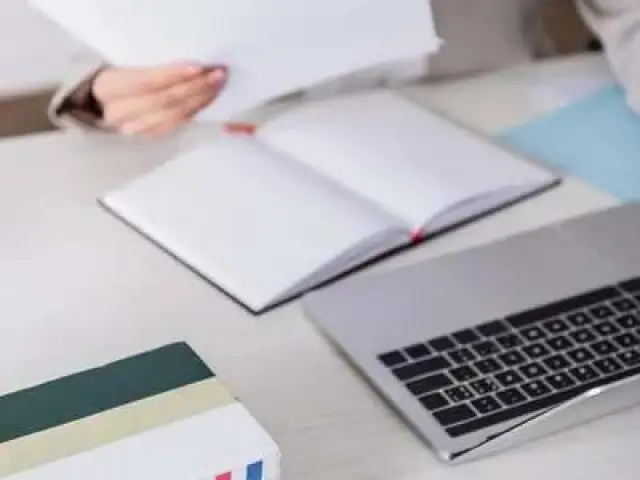 Tulkošanas pakalpojumi Daugavpilī