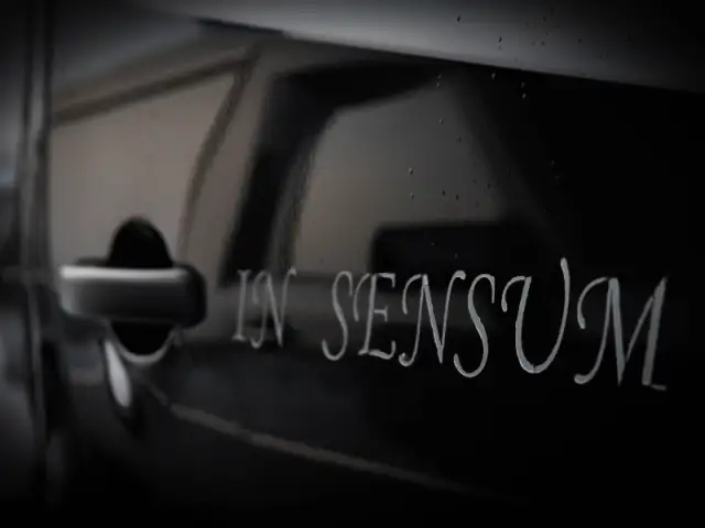 Mirušā starptautiskā transportēšana