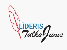Translation Agency SIA "Līderis TulkoJums"