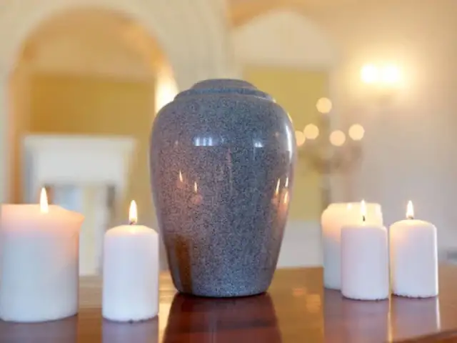 			Pasūtīt kremāciju
	