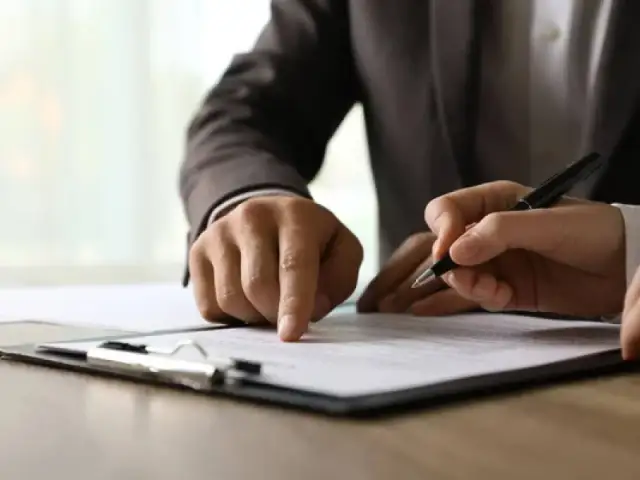 			Dokumentu noformēšana bērēm
	