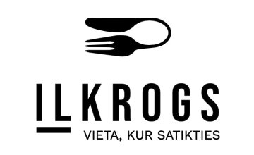 Ilkrogs – Atvadu mielasts Rīgā