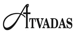 Atvadas SIA – Ритуальные услуги