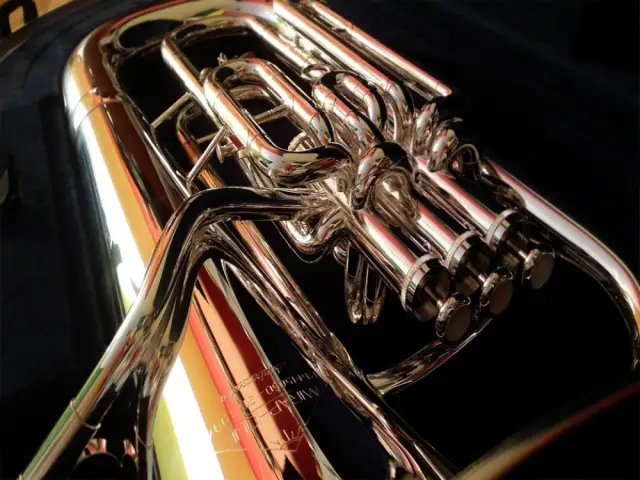 			Rezervēt bēru muzikantus
	