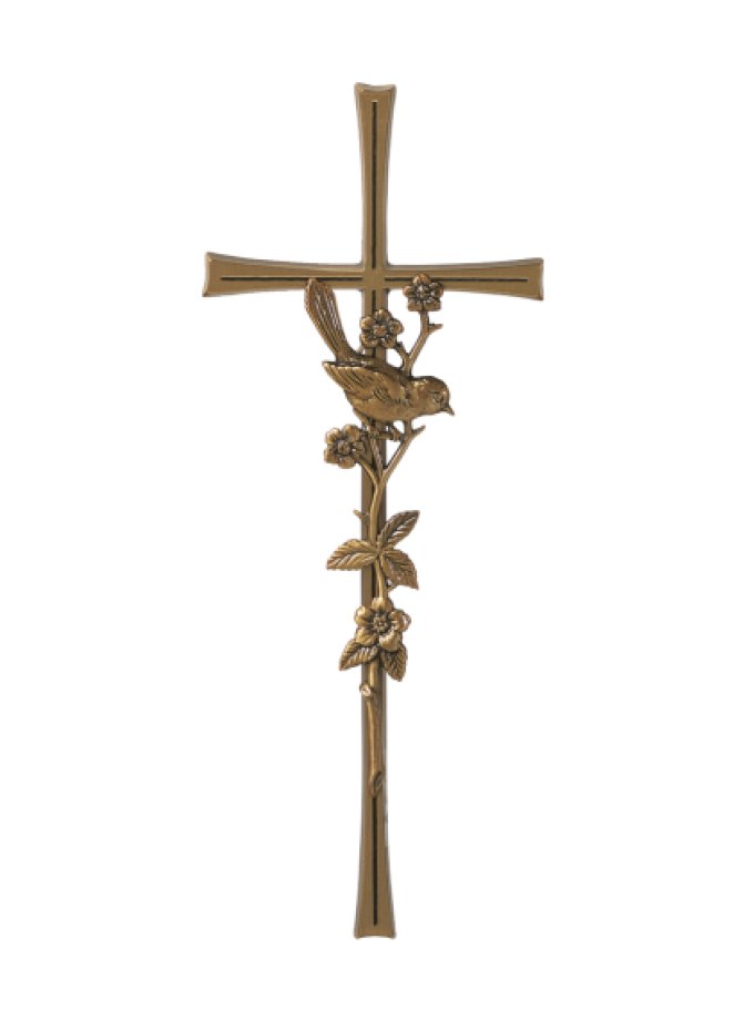 Cross P23 839 Cross P23 839