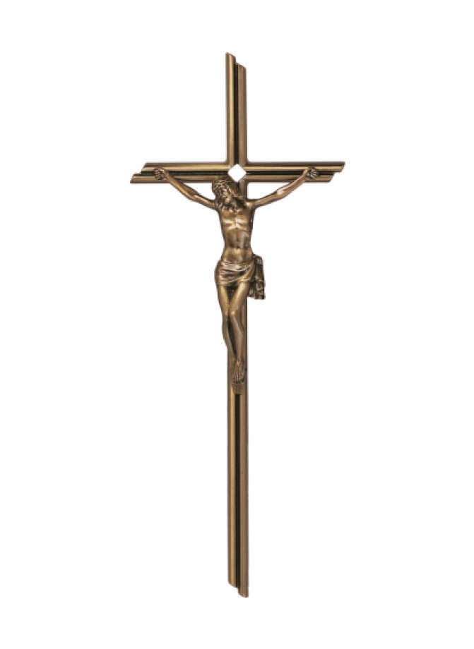 Cross P24 157 Cross P24 157
