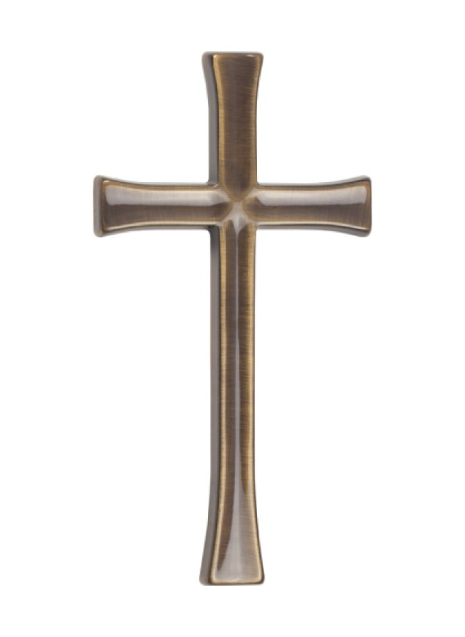 Крест P24 160 Крест P24 160