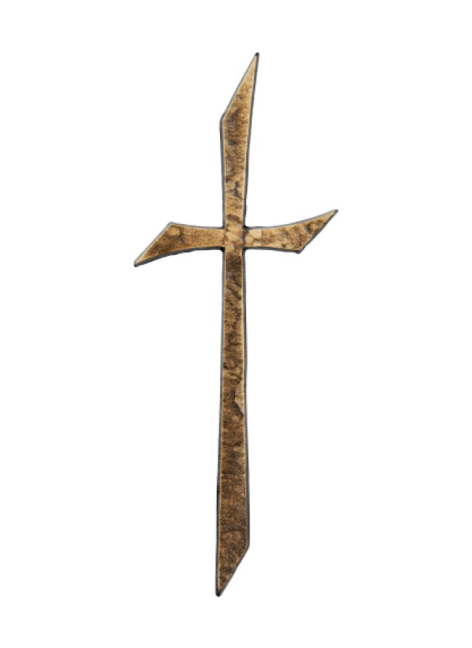 Cross P24 500 Cross P24 500