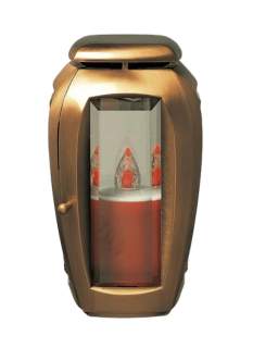 Lamp T10 829 24