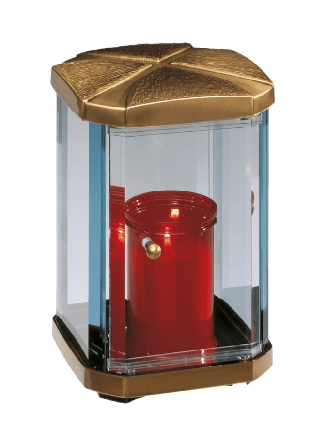 Lamp T10 051 25 Lamp T10 051 25