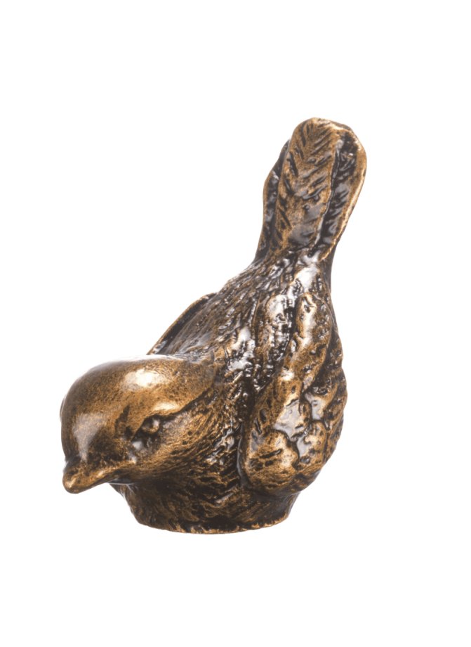 Bird T33 402 Bird T33 402