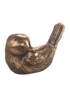 Bird T33 412
