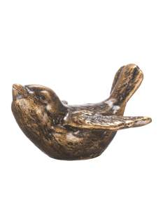 Bird T33 415