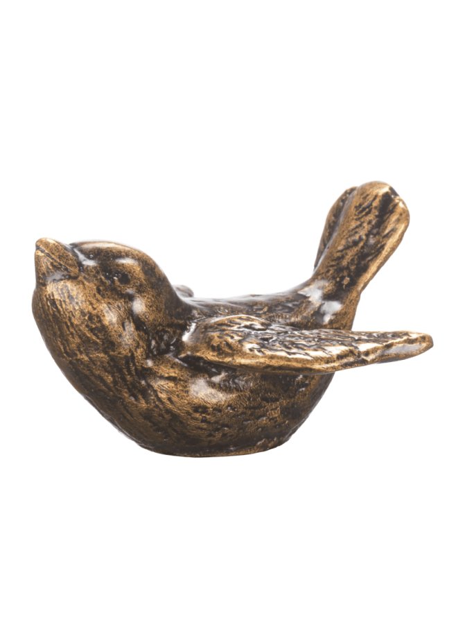 Bird T33 415 Bird T33 415