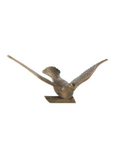 Bird T33 502