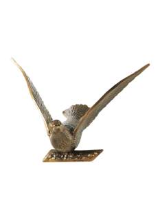 Bird T33 524