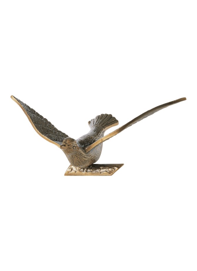 Bird T33 546 Bird T33 546