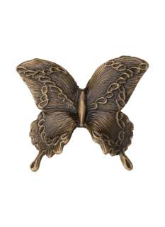 Butterfly P29 003