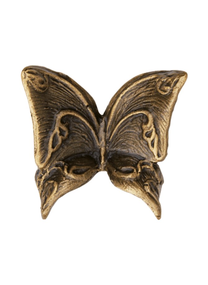Butterfly P29 066 Butterfly P29 066