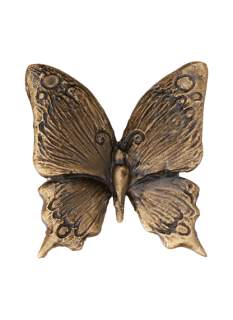 Butterfly P29 009