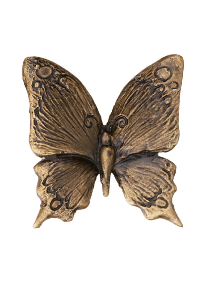 Butterfly P29 009 Butterfly P29 009