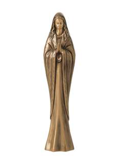 Statue T35 264