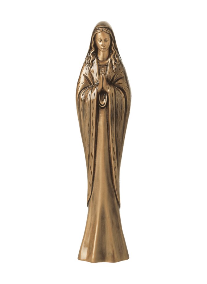 Statue T35 264 Statue T35 264