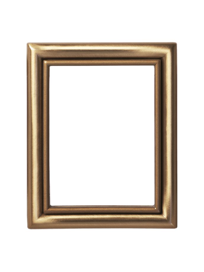 Рамка для фотокерамики P21 451 Рамка для фотокерамики P21 451