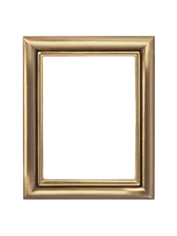 Рамка для фотокерамики P21 473 Рамка для фотокерамики P21 473