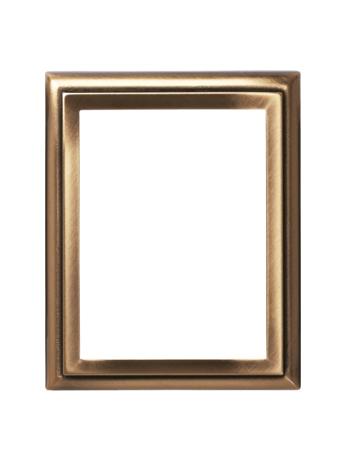 Рамка для фотокерамики P21 586 Рамка для фотокерамики P21 586
