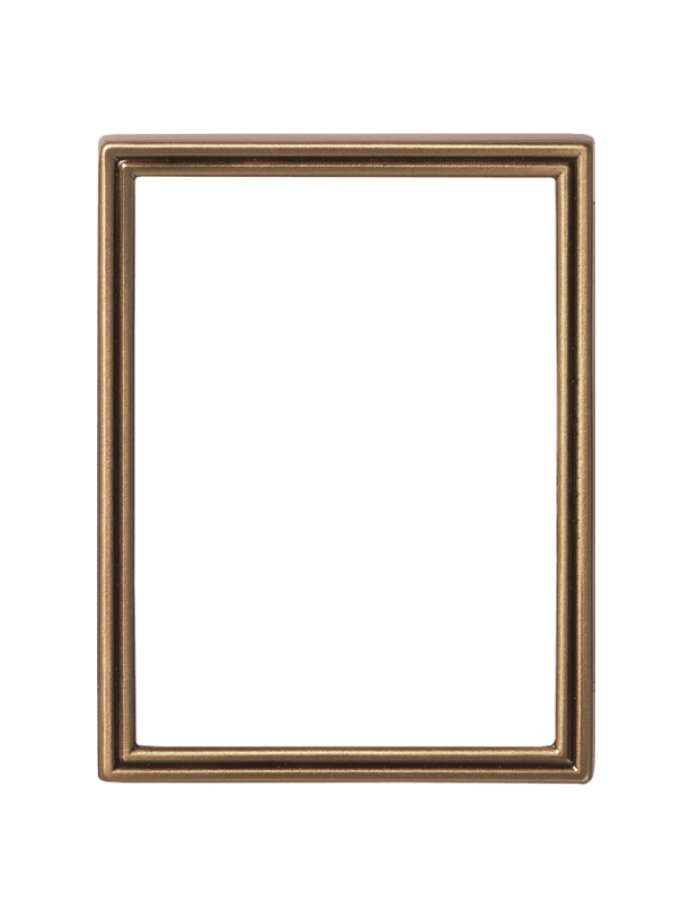Рамка для фотокерамики P21 256 Рамка для фотокерамики P21 256