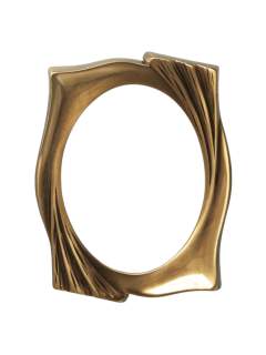 Frame for photoceramics P19 845