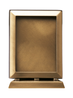 Frame for photoceramics T21 223