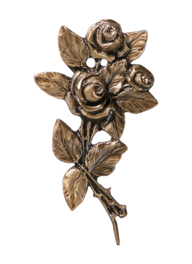 Rose Rose