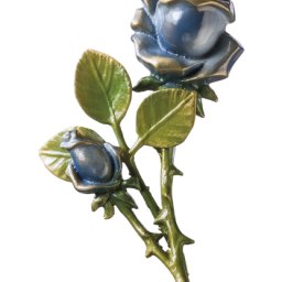 Preview image for Роза