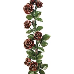 Preview image for Rose