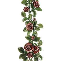 Preview image for Rose