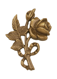 Роза