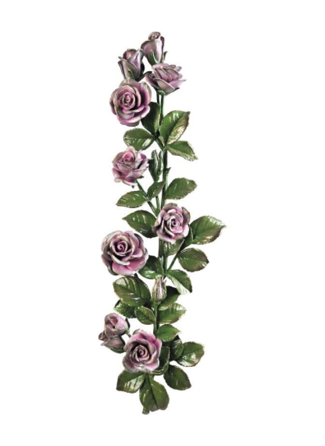 Rose Rose