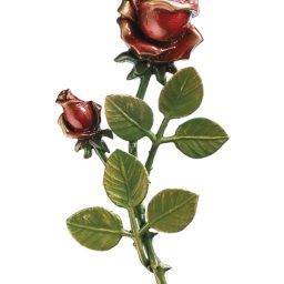 Preview image for Роза