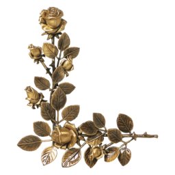 Preview image for Rose