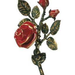 Preview image for Rose