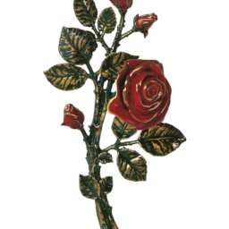 Preview image for Rose