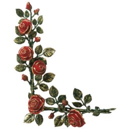 Preview image for Rose
