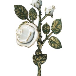 Preview image for Rose