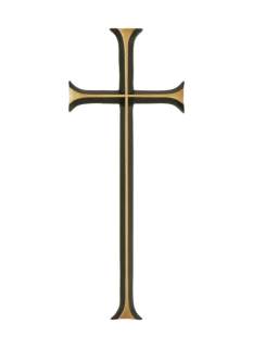 Cross P23 118