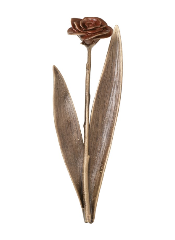 Gėlė Gėlė